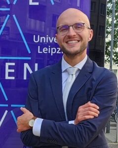dr_Jacek_Kordel