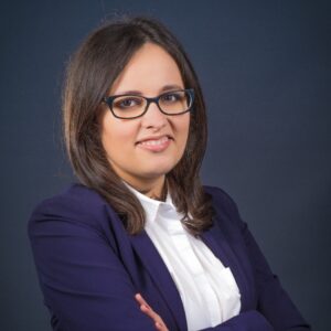 dr_Karolina_Brylska