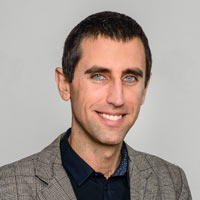 dr_Przemyslaw_Kusztelak