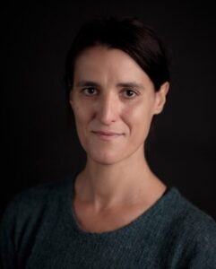 dr_hab_Katarzyna_Pyzewicz_kadr