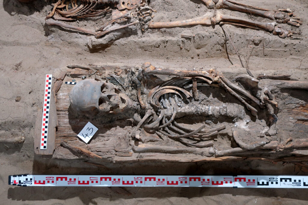 fig-14
