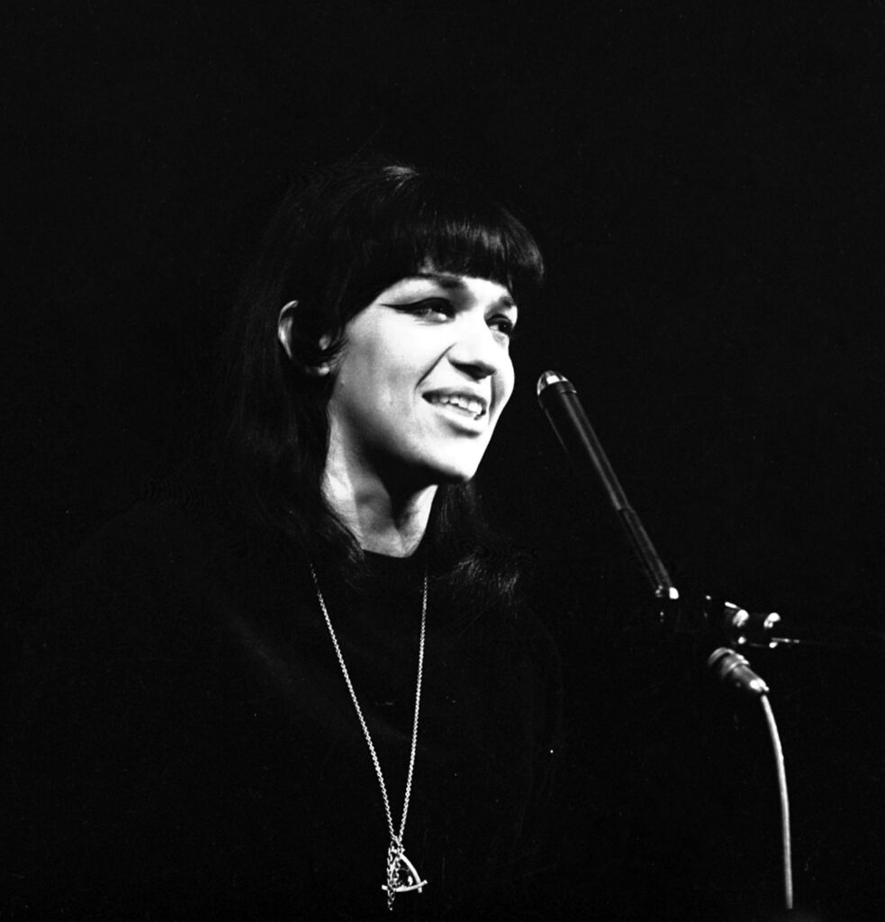 pap_19670000_01X