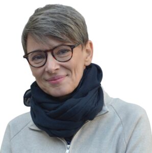 prof_Barbara_Wagner_kadr
