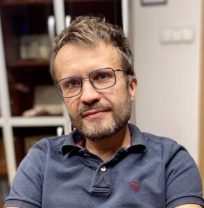 prof_Pawel_Waszkiewicz_kadr