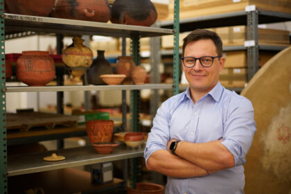 2-60-Dongola-prof.-Obluski