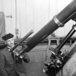 3_1_0_10_3311_237893