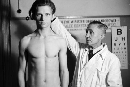 3_39_0_-_8261_72771136_ZMNIEJSZONE