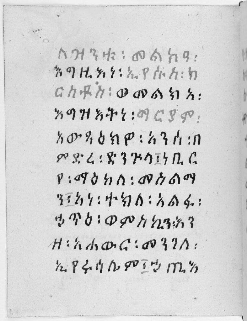 Strona-naszego-manuskryptu-Vat.et_.44_