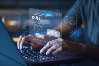 AdobeStock_1163713841_ZMNIEJSZONE