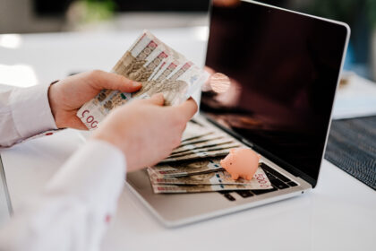 dobeStock_495860596-scaled