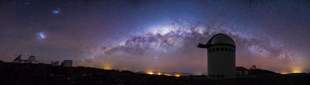 LCO_by_night_ZMNIEJSZONE_3