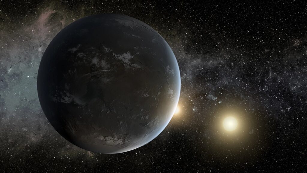 OGLE-2013-BLG-0341b_1