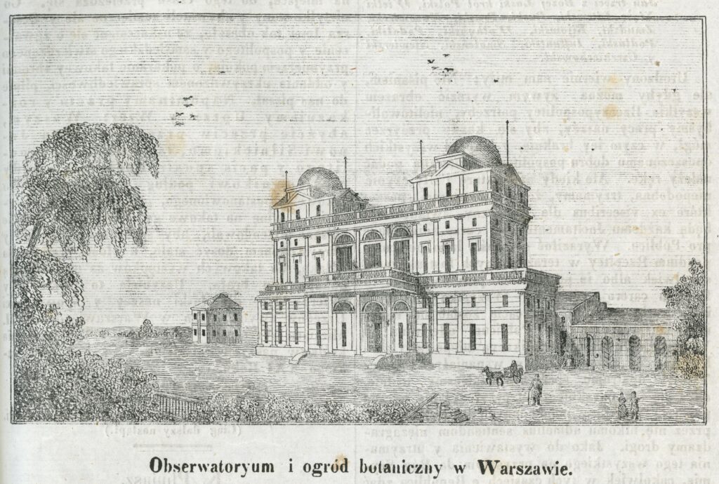 Obserwatoryum_i_ogrod_botaniczny