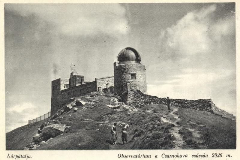 Pop_Ivan_1939