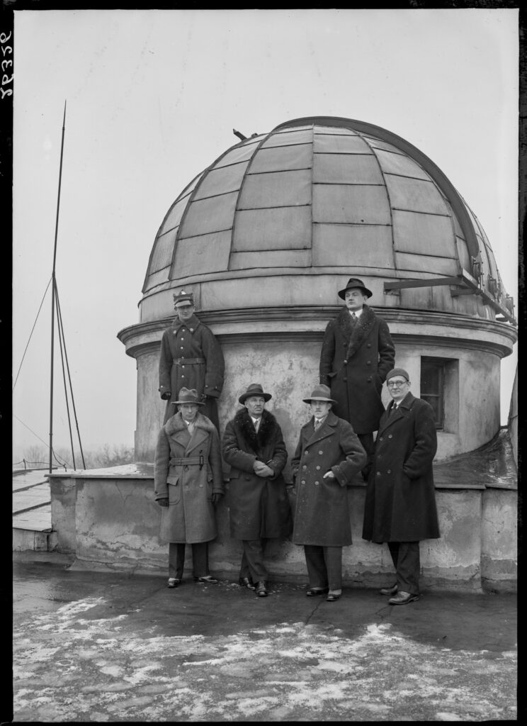 Pracownicy_Obserwatorium_Astronomicznego_UW_193