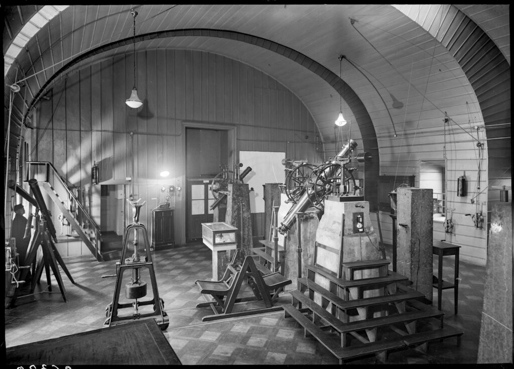 Sala_południkowa