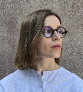 dr_Agata_Zborowska_kadr