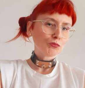 dr_Gabriela-Jarzebowska-Lipinska