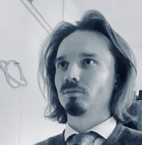 dr_Krzysztof_-Skonieczny