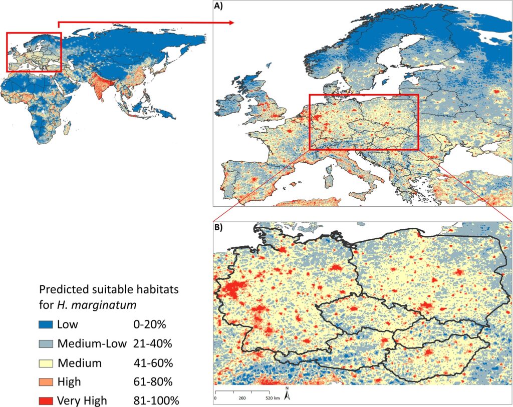 journal.pntd_.0010855.g003