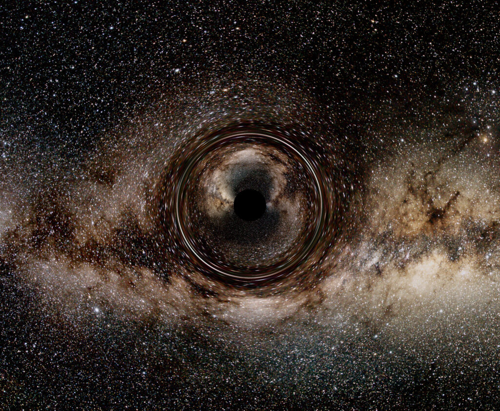  ogle-black-hole-lens-2