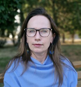 prof_Dominika_Milczarek_kadr