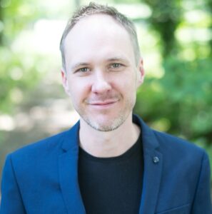 prof_Marcin_Zajenkowski_kadr