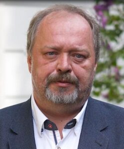 prof_Michal_Kopczynsk