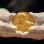 Nobel Prize Outreach/Clément Morin