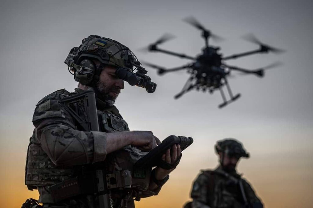 Nauka sprawdza. Czy i dlaczego wierzymy w teorie...