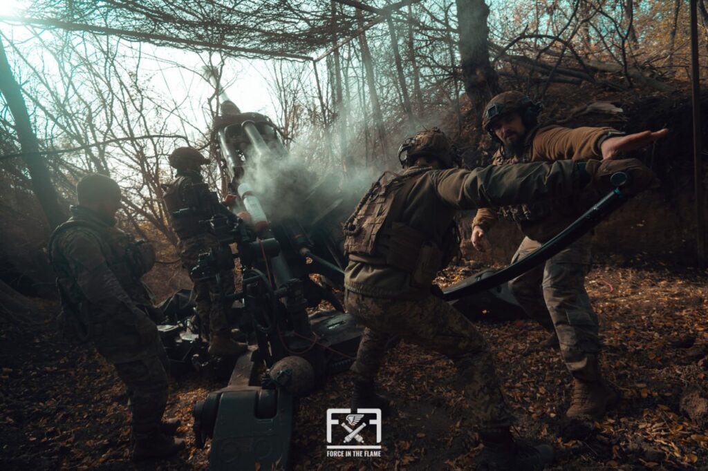 3_wojna_w_Ukrainie