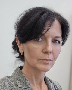 Agnieszka-Kobielak_ZMNIEJSZONE