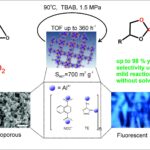 Graphical_Abstract_308FF-2048x1233-1
