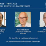 NOBEL_2_ZMNIEJSZONE