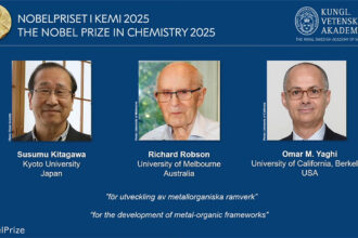 NOBEL_2_ZMNIEJSZONE