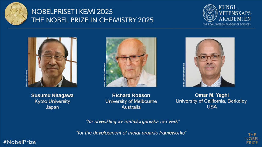 NOBEL_2_ZMNIEJSZONE