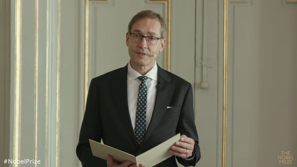 Szczegóły załączonego pliku
NOBEL_LITERATURA_1.jpg
2025-1