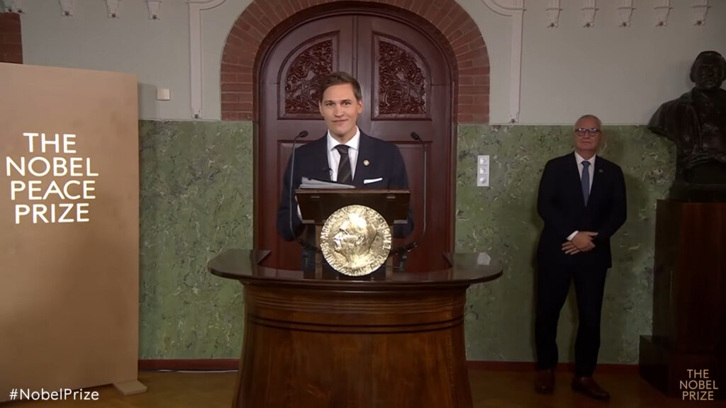 NOBEL_POKOJ_2_ZMNIEJSZONE