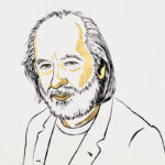 NOBEl_LITERATURA_4_ZMNIEJSZONE