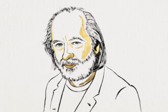 NOBEl_LITERATURA_4_ZMNIEJSZONE
