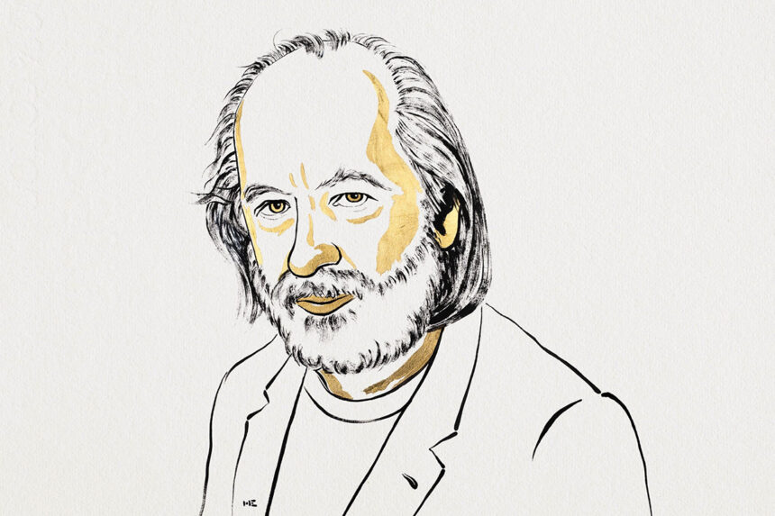NOBEl_LITERATURA_4_ZMNIEJSZONE