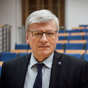 Prof_Zygmunt_Lalak-2