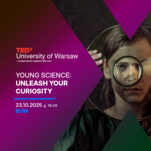 TEDx2025_1080x1080