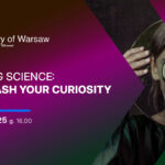 TEDx2025_1920x1080_ZMNIEJSZONE
