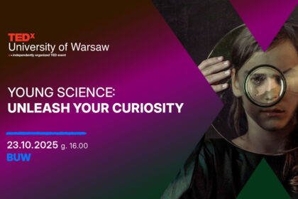 TEDx2025_1920x1080_ZMNIEJSZONE