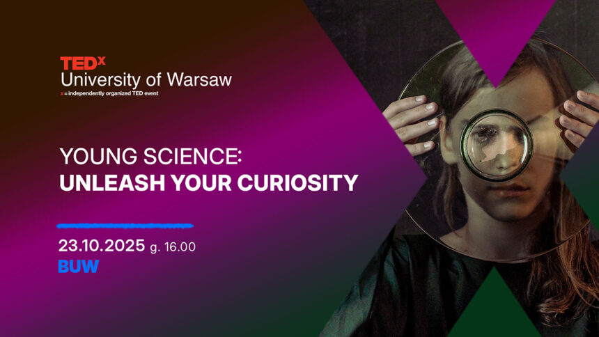 TEDx2025_1920x1080_ZMNIEJSZONE