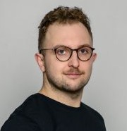 dr_Jakub_Sokolowski_kadr