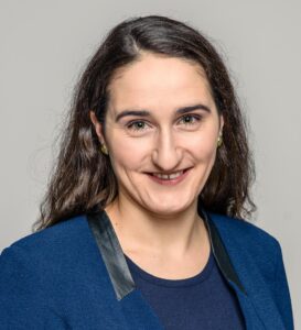 dr_Karolina-Goraus_Tanska_kadr