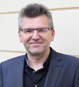 dr_Michal_Brzezinski_kadr.