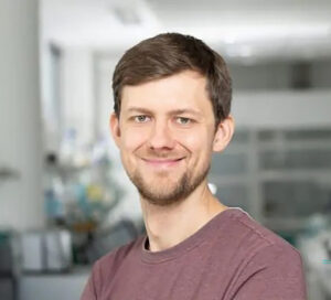 dr_Pawel_Sikorski_POWIEKSZONE.